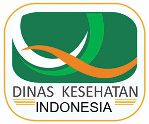 Logo Dinkes Rote Ndao